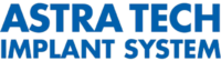 Astratech is a Implant brand