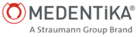 Medentika is a Implant brand
