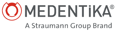 Medentika is a Implant brand