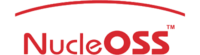 Nucleoss is a Implant brand