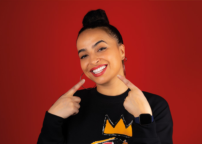 esnan-dental-implant-treatment Discover Esnan's dental implant treatment options. Explore expert procedures and personalized care for restoring your smile's functionality and aesthetics.