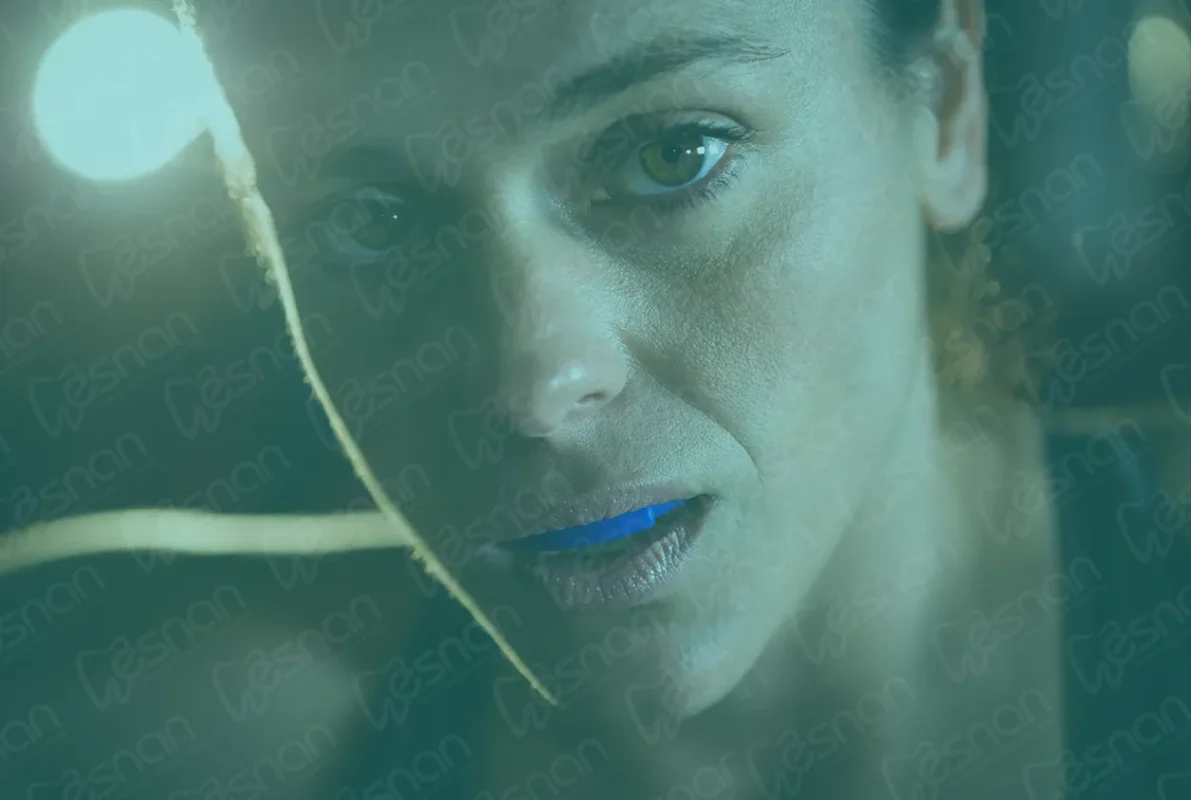 Mouthguards: Beyond shields, exploring the art and science of comprehensive protection. Safeguard your smile with advanced dental solutions.