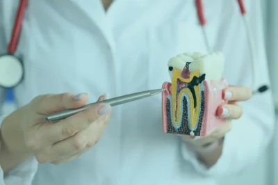 Best Dentist Turkey