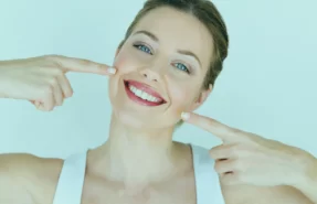 Transform your smile with expert smile design. Personalized cosmetic dental solutions enhance your teeth's appearance, giving you a confident and radiant smile.