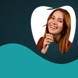 Get the dazzling Hollywood smile you've always dreamed of with Esnan's premier treatment in Turkey. Experience unparalleled excellence.