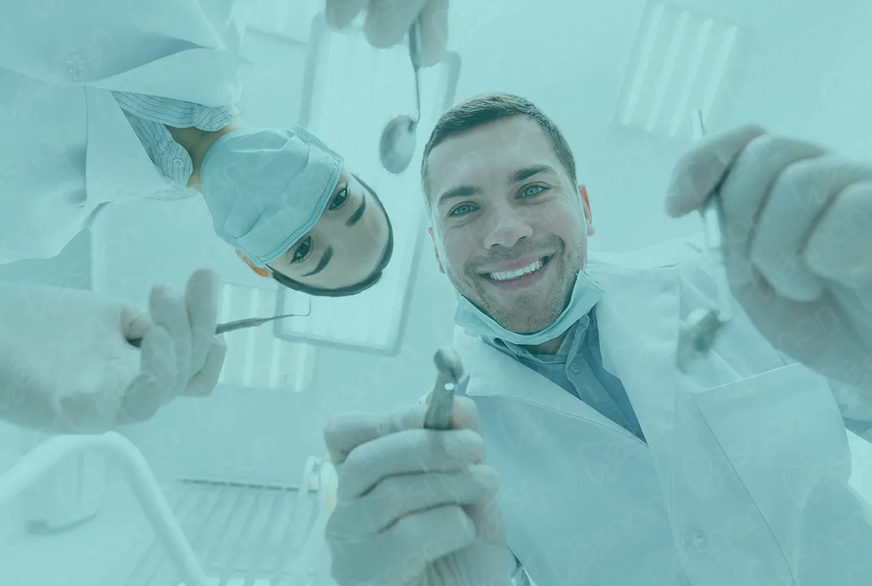 Do you looking for choosing the right dentist in Istanbul? Discover tips for choosing the right one for your dental needs in Esnan.