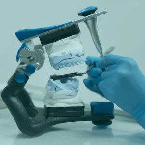 Dental Implant in Istanbul