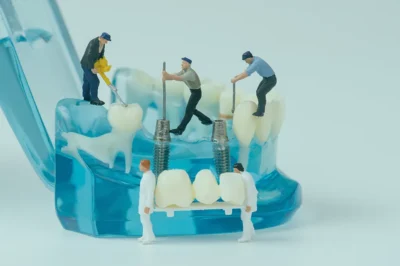 Discover skilled Turkish dentists offering high-quality dental care. Benefit from expert professionals, advanced technology, and personalized treatment