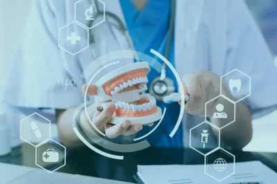 Explore dental aesthetics in Turkey for comprehensive smile transformations. Discover expert procedures and personalized care.