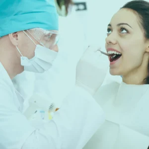 The enhancement of self-esteem and self-confidence, along with the smile makeover in Istanbul, opens different spheres of life.