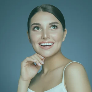 Smile design is a wonderful element not only for external changes but also for the improvement of one's mind-body-spirit world.