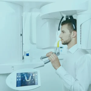 Discover essential radiation protection measures. Learn how to minimize exposure and ensure safety in medical, industrial, and everyday environments.