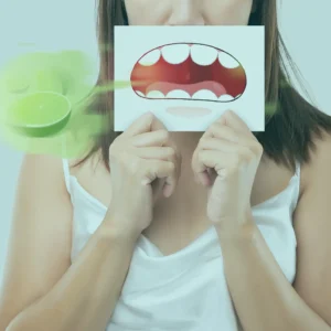 Orthodontist in Turkey, is one of the primary methods employed to treat and correct misaligned teeth as well as other mouth alignment issues.