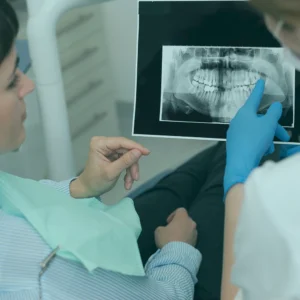 Taking into account the radiation protection measures appropriately makes it possible to minimize radiation dangers, thus providing special protection.