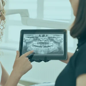 By choosing a reputable dental clinic in Turkey and working with experienced cosmetic dental specialists, patients can trust in the quality.