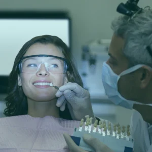 This blog aims to explain major blunders in the dental aesthetic industry and provide tips on choosing the right professional and the best procedures for your needs.