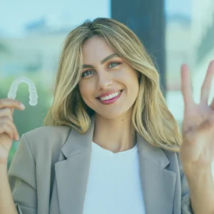 For those seeking cosmetic dental treatments, finding the right dental clinic in Istanbul or Turkey is essential. Let's explore cosmetic dental procedures.