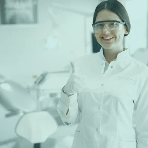 طبيب الأسنان في إسطنبول