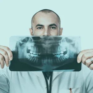 Explore dental radiology in Turkey for advanced diagnostic imaging. Benefit from cutting-edge technology and expert analysis.