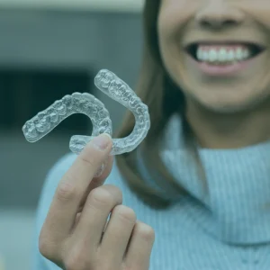 Make clear aligners a great option for patients that are not only convenient and comfortable but also successful in orthodontic treatment in Turkey.