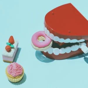 Discover essential tips for maintaining optimal oral hygiene. Learn about effective techniques and products to keep your teeth and gums healthy.