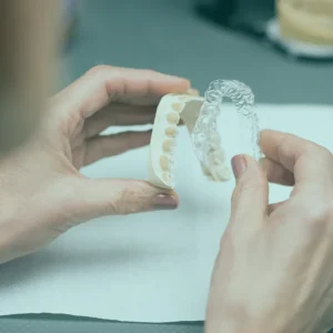 Improvement in dental technology is one of the most outstanding innovations that has built orthodontic treatment in Turkey in this era of modernity.