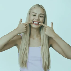 Explore top oral hygiene practices in Turkey. Learn about effective techniques and products to maintain healthy teeth and gums.