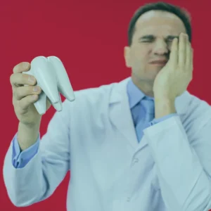 We invite you on an oral hygiene tour of a world where truth has more authority than myth. Let's separate fact from fiction.