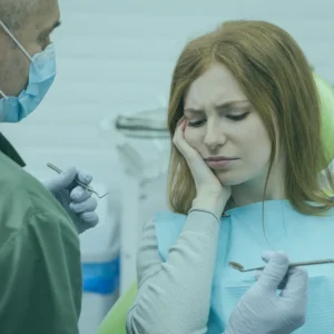 تجميل الأسنان في تركيا