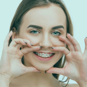 تصميم الابتسامة في تركيا