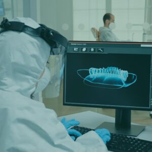 dental clinic in Turkey