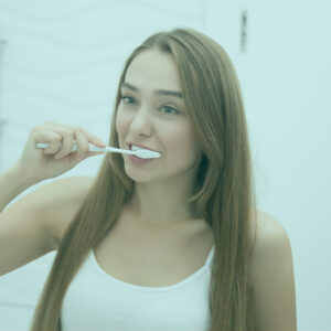 Connection to overall health; the significance of ruining your gum disease does not, however, end with simply retaining a healthy mouth.