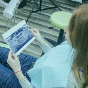 We delve into the realm of dental care in Istanbul, exploring how advanced radiology techniques are maximizing the quality of treatments available.