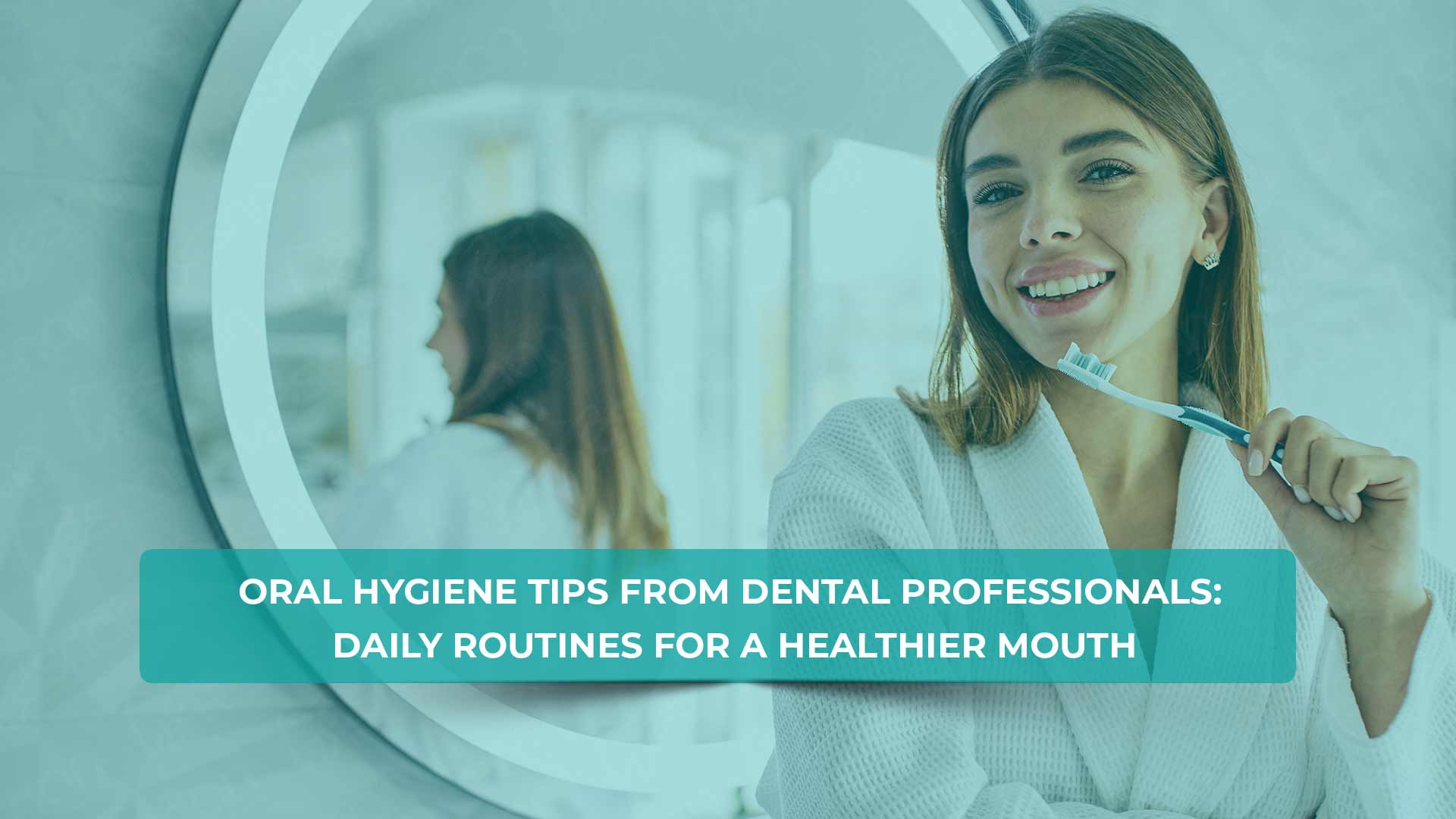 When searching online for dental care options, you might type istanbul dental clinic near me to find clinics in your vicinity.