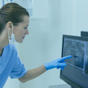 Previously, dental care in Turkey focused on treating diseases rather than prevention. Patients often refused to see a dentist due to the pain.