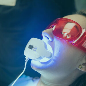 In the overall picture, laser dentistry in Turkey has many advantages, such as pain-free dental interventions, quick recovery, and a beautiful smile.