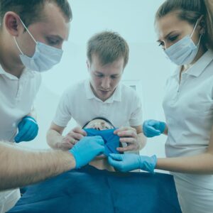Istanbul has emerged as a leading destination for dental tourism, attracting patients from around the world seeking high-quality, affordable dental care.