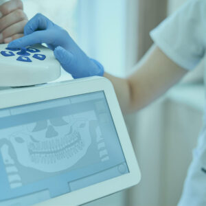 Dental care in Turkey is provided by the magnificent Esnan Clinic and professional team. You can choose it for healthier and brighter smiles.