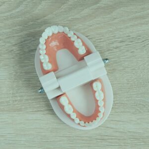 Dental veneers in Istanbul represents a transformative solution in cosmetic dentistry, offering patients the opportunity to enhance their smiles