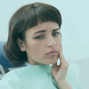 Welcome to your go-to guide for maintaining those pearly whites and healthy gums! The good news is that it is entirely preventable.