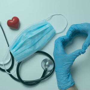 In Turkey, particularly dental check-ups in Istanbul, ensures that patients have access to the latest innovations in dental care.