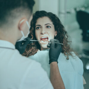 Prevention is better than cure, so focus on healthy gums rather than sugary treats. Stay informed about your dental health.