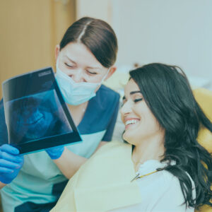 By partnering with your dental clinic in Istanbul, you can enhance your oral hygiene efforts and maintain a healthier smile for years to come.