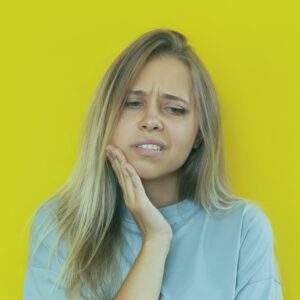 Dental care in Turkey encompasses a wide range of services aimed at promoting oral health and addressing dental issues effectively.