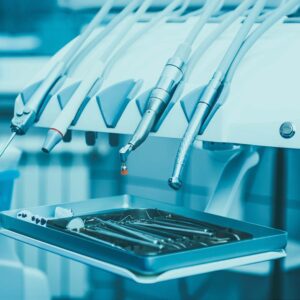 Over the years, dental care in Istanbul has undergone a remarkable transformation. From traditional practices to state-of-the-art techniques.