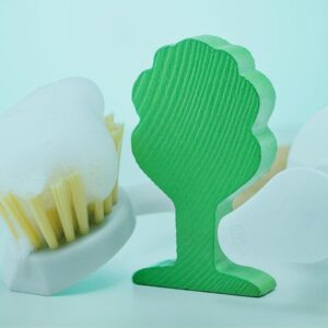 dental clinic in Istanbul