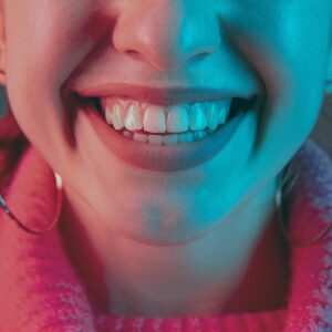 dental clinic in Turkey