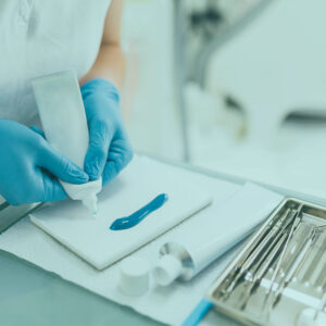 Enhanced Patient Safety