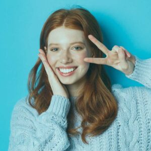 Enjoying Your Perfect Smile in Turkey