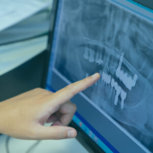 Streamlining Workflow Efficiency and Patient Experience